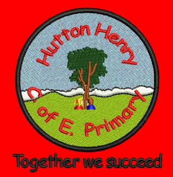 Hutton Henry C E Primary School